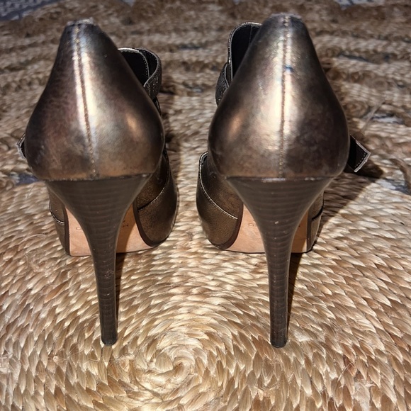 Max Studio - Picture 3 of 7